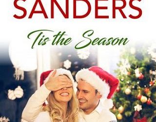 tis the season jill sanders