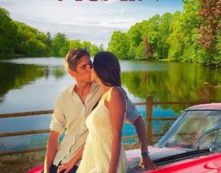 to love again juliana stevens