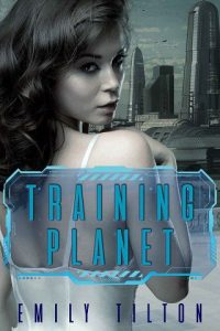 training planet, emily tilton