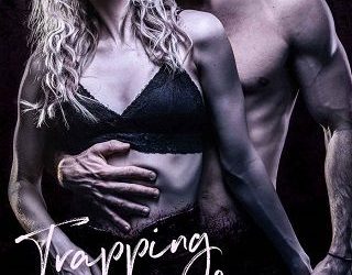 trapping sophia izzy sweet