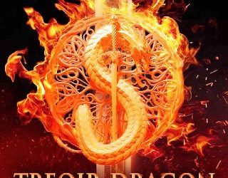 treoir dragon 3 dianna love