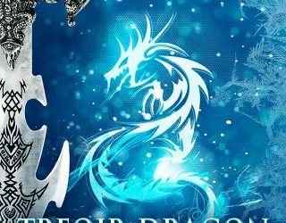 treoir dragon 4 dianna love