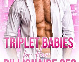 triplet babies sophia lynn