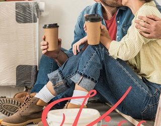 trusting his kiss jean c gordon