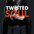 twisted soul dw marshall