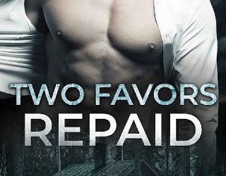 two favors reapid jr pace