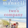two's company jill mansell