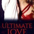 ultimate love julia lewis