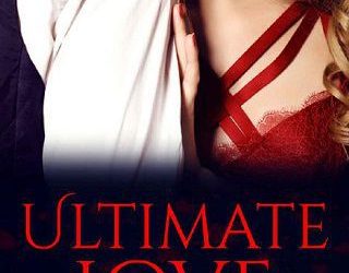 ultimate love julia lewis
