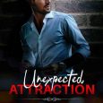 unexpected attraction avery north