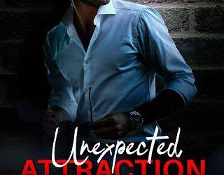 unexpected attraction avery north