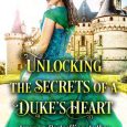 unlocking duke's secrets abby ayles
