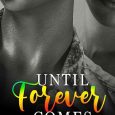 until forever jerry cole