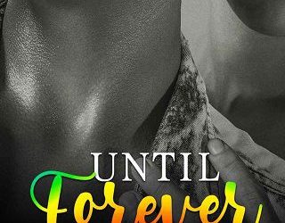 until forever jerry cole