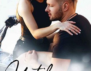 until sadie sarah curtis