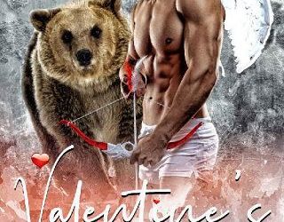 valentine's bear boss lisa daniels