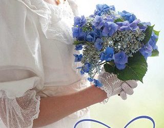 wager for wife karen tuft