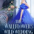 wallflower's wild wedding eva devon