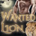 wanted lion ruby knoxx