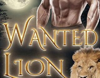 wanted lion ruby knoxx
