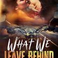 what we leave behind linda oaks