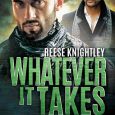 whatever it takes reese knightley