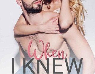 when i knew jayrin park