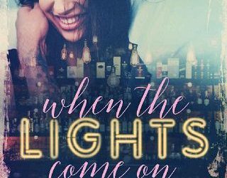 when lights come on katia rose