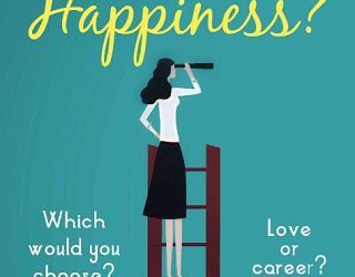 which way to happiness laura drake