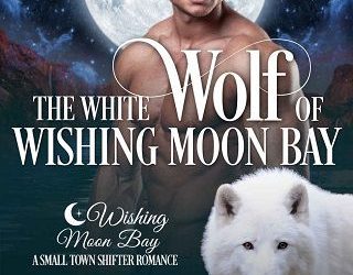 white wolf harmony raines