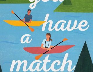 you have match emma lord