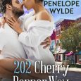 202 cherry popper way penelope wylde
