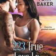 223 true love tory baker
