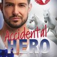 accidental hero jo grafford