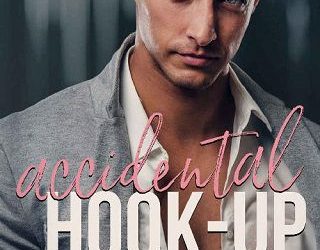 accidental hook-up miley maine