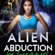 alien abduction skye mackinnon
