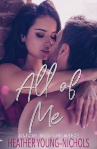 all of me, heather young-nichols
