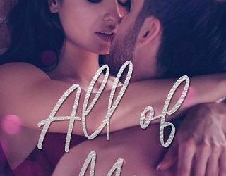 all of me heather young-nichols