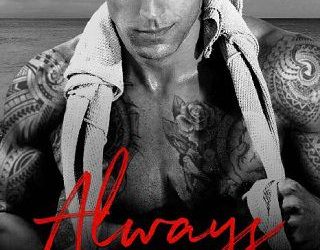 always fraser ak steel