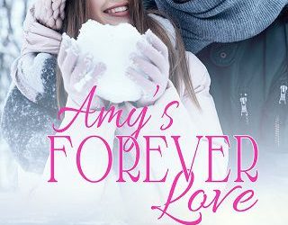 amy's forever love lyn cote