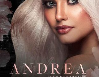 andrea adriana brinne