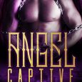 angel captive js wilder