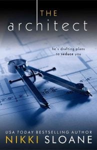 architect, nikki sloane