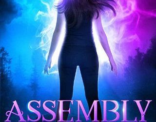 assembly erica woods