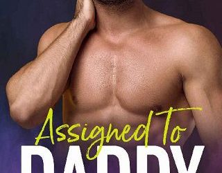 assigned daddy scott wylder