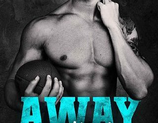 away game harlow layne