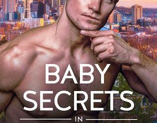 baby secrets seattle layla valentine
