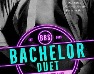 bachelor society sara ney