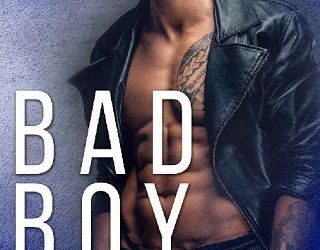 bad boy kl humphreys