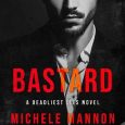 bastard michele mannon